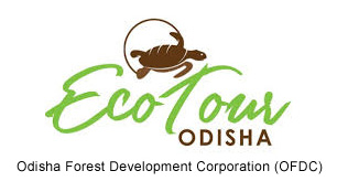 Ecotour Odisha
