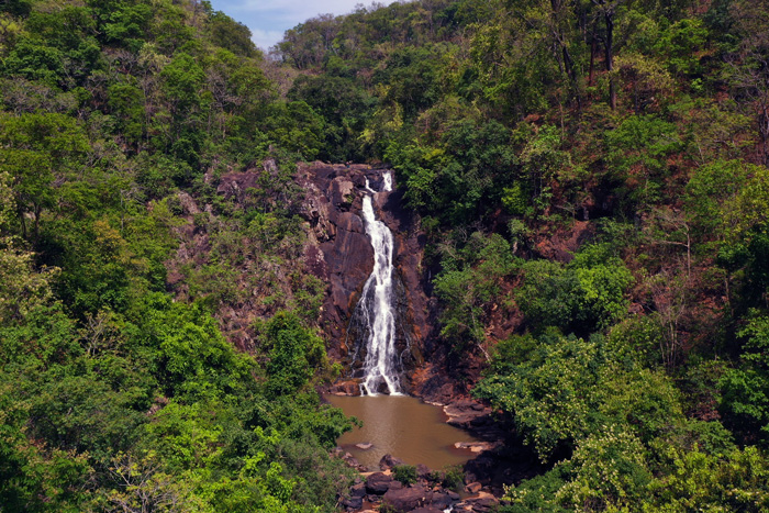 uski-waterfall